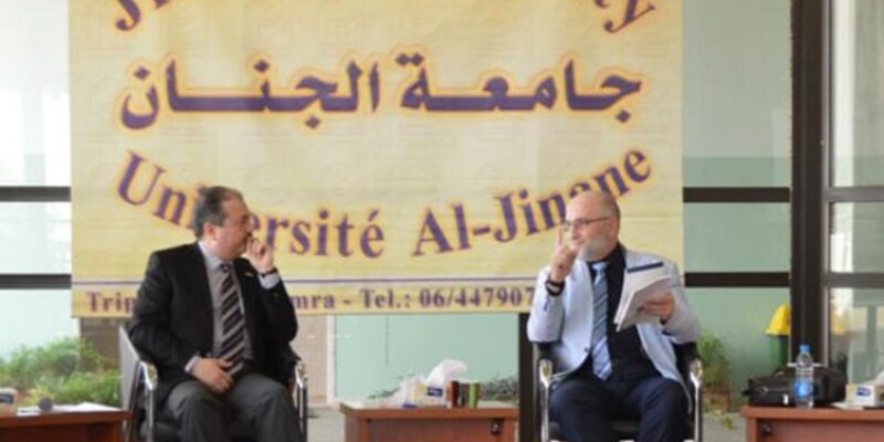 وقفات مع ذكرى تحرير طرابلس من الفرنجة