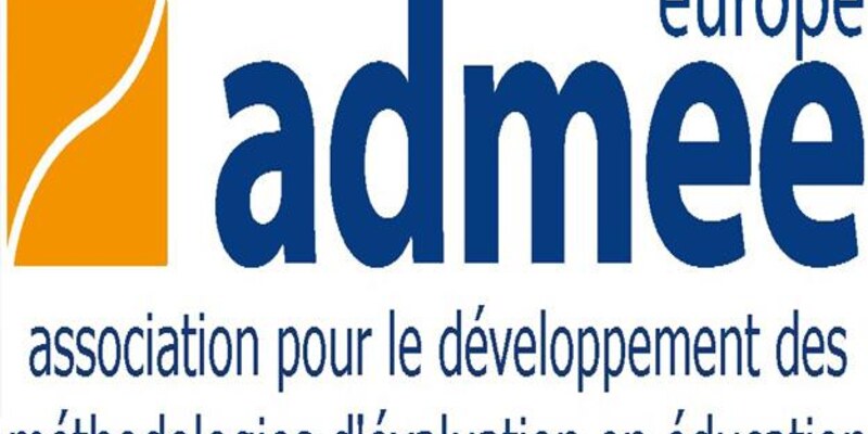 انضمام الجامعة إلى ال ADMEE