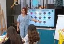 فنيّات التعامل مع الاحتراق النفسيّ