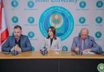 الأحزاب السياسيّة في لبنان