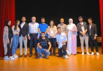 سيناريو مواطن لبنانيّ