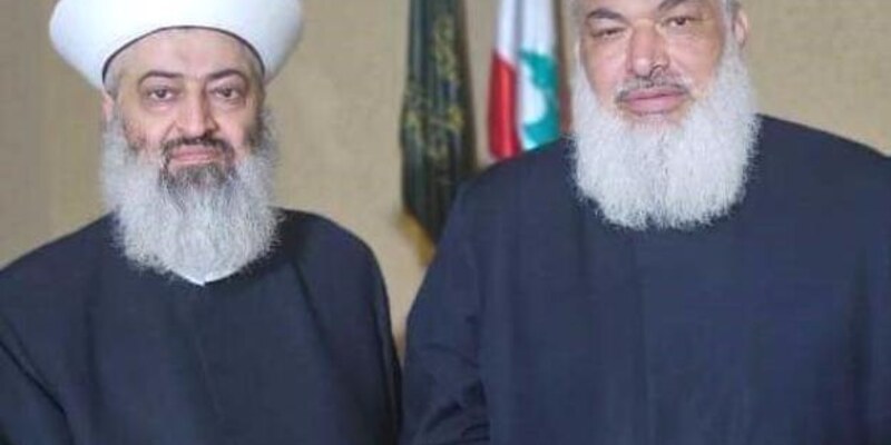 الجنان تقدّم منحاً دراسية لمفتي عكار
