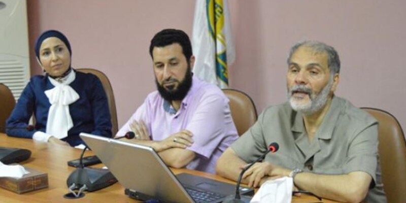كشوفات صحية في الصيام - في منتدى الجنان الفكري