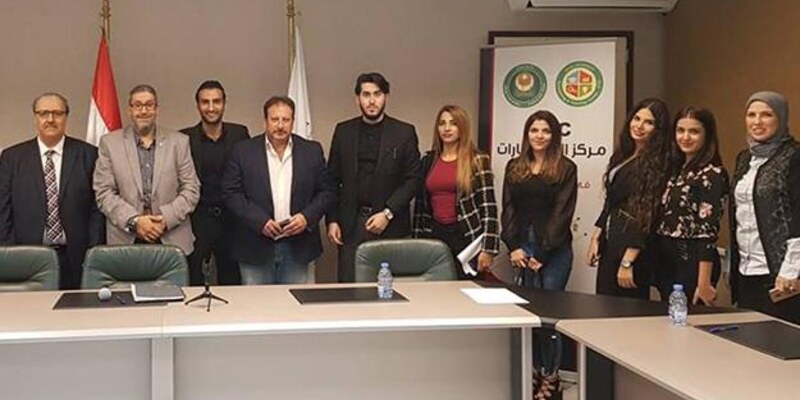 أسلوب المهارات البيعية
