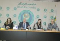 غزّة، جحيم محرقة وأهوال إبادة