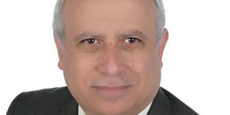 الأستاذ الدكتور بسام بركة رئيساً لجامعة الجنان