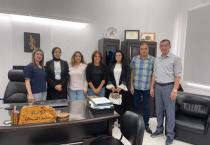 يوم توجيهيّ جامعيّ في عكار