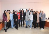 الإسعافات الأوليّة النفسيّة