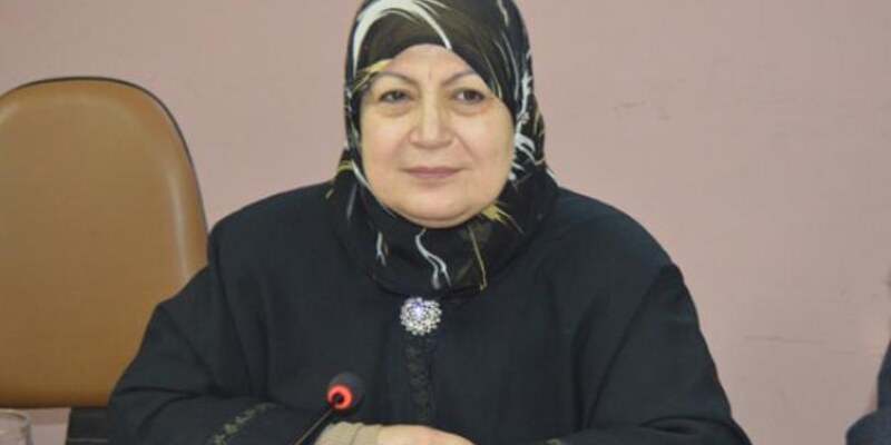 مركز حقوق الإنسان في الذكرى الـ  25 على تأسيسه