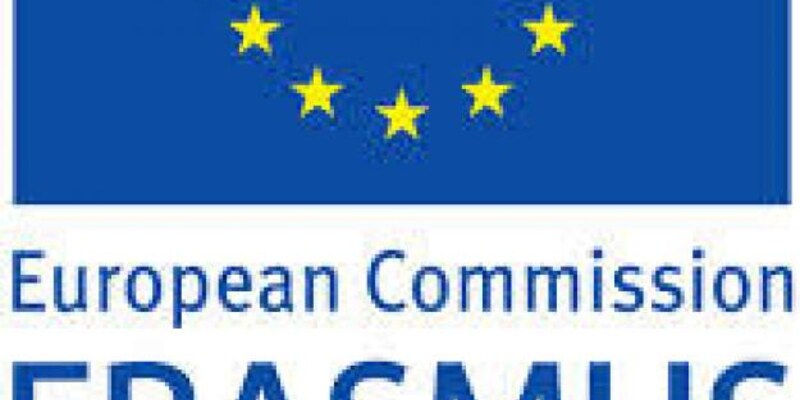 فوز جامعة الجنان بمشروع Erasmus