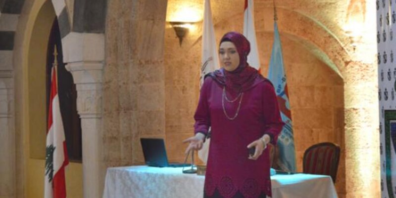 أهمية دمج التسويق بالتكنولوجيا