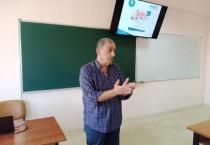 مفاهيم الحُكم المحليّ للوصول إلى مُجتمع مُتماسك