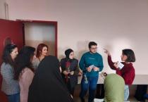 اليوم العالميّ للناجين من الانتحار