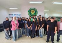 كُتُب على نيّة البرّ