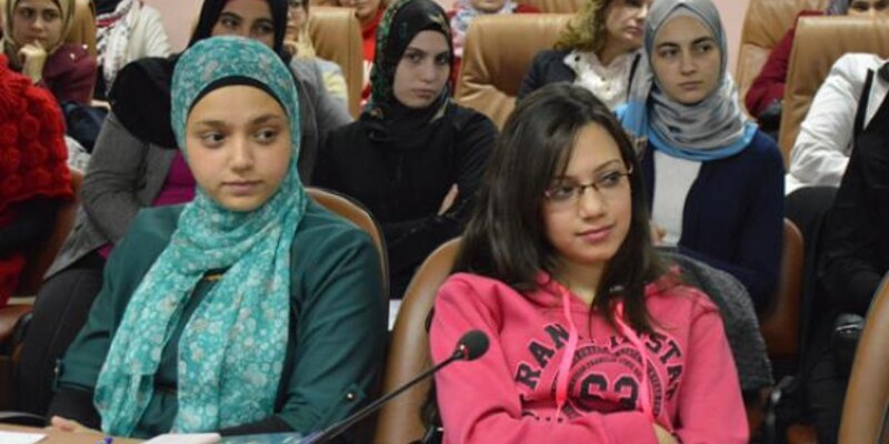أسرار الانتصار على سرطان الثدي
