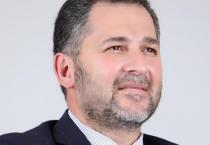 كتب الأستاذ ربيع بعلبكي على هامش الاعداد لمؤتمر كلية التربية