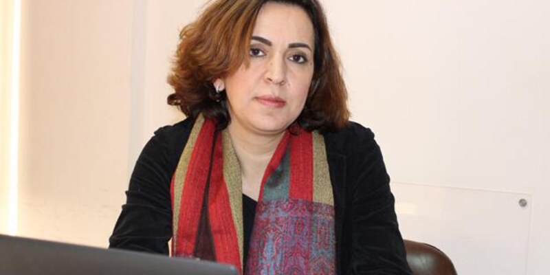 كلية التربية تنظم دورة تربوية حول البحث الإجرائي