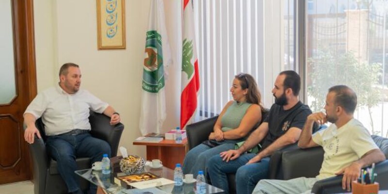 الجنان ومنتدى حقوق الأشخاص ذوي الإعاقة يوقّعان اتفاق تعاون لدعم الطلاب