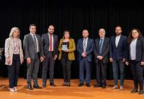 الحفل الختاميّ السّنويّ لأنشطة الروبوتكس