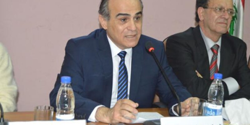 "التكنولوجيا والمجتمع..." ندوة علمية في جامعة الجنان