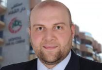 تهنئة من مديريّة الخريجين‎