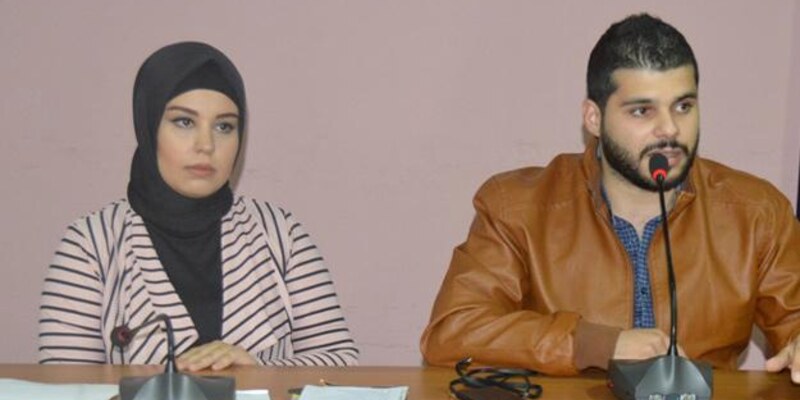 مسابقة HULT PRIZE