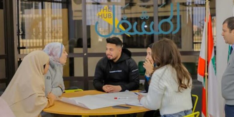 الجنان تُنظِّم دورةً تدريبيّةً حول تحسين تجربة المريض وجودة الرعاية الصحيّة
