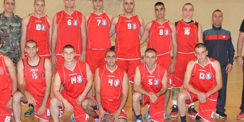 إنطلاق كأس المؤهل الشهيد إبراهيم مغيط