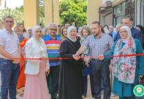 فنون طرابلس في جامعة الجنان