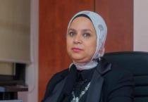 الجنان تُطلق برنامج: عودة المُتقاعد إلى المَقاعِد