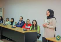 الصحّة النفسيّة