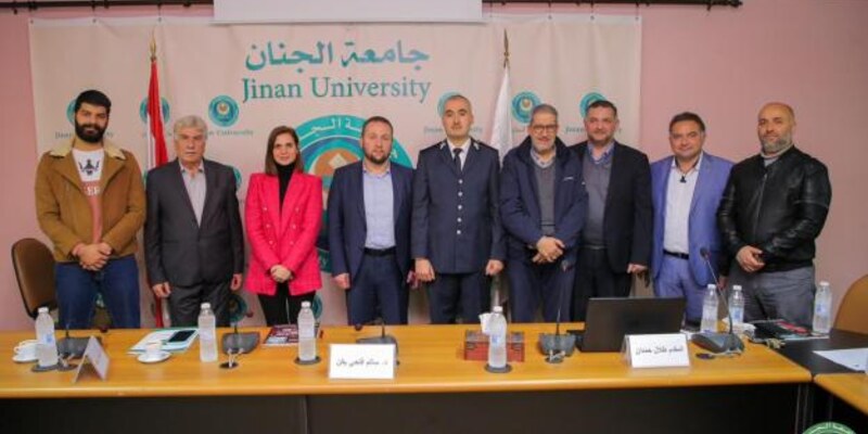 دور التثقيف السياسيّ في مُحاربة التطرّف
