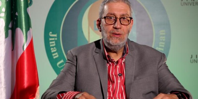 الجنان ترعى المؤتمر الدوليّ السادس للأكاديميّة الأوروبيّة للتمويل والاقتصاد الإسلاميّ