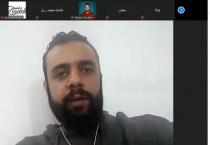 دورة أونلاين بعنوان: شبكات التواصل الاجتماعي