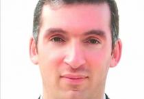  كتب الدكتور محمد ياسين على هامش الاعداد لمؤتمر كلية التربية