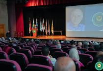 الجنان تحيي ذكرى الراحل الدكتور عبد الإله ميقاتي