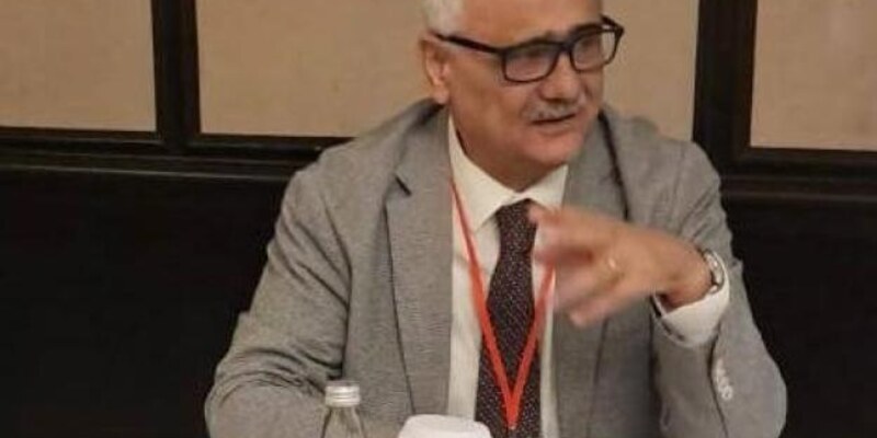 الجنان تشارك في المؤتمر الدوليّ للّغة العربيّة في دبي
