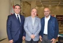 خطّة الطوارىء الوطنيّة وسُبل إدارتها