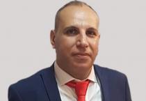 كتب الدكتور رائد محسن على هامش الاعداد لمؤتمر كلية التربية