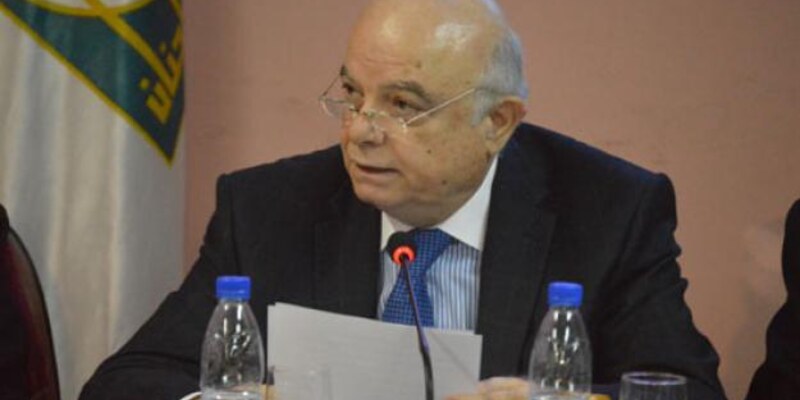ندوة "لا للعنف الإعلامي" في جامعة الجنان