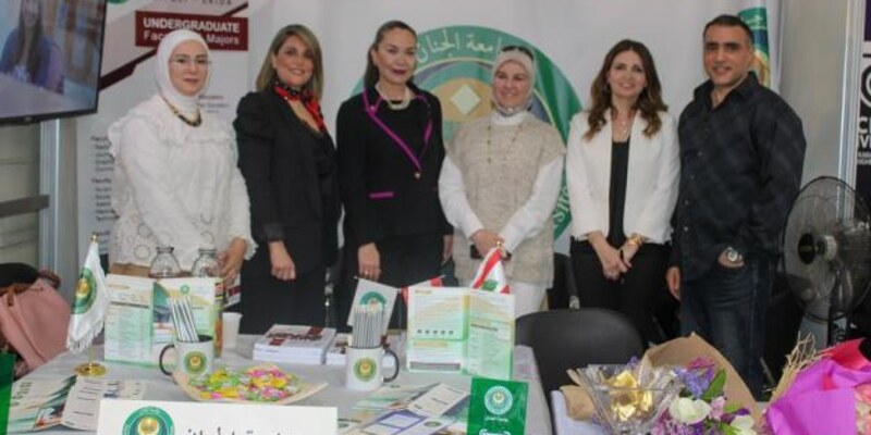 تواقيع كتب‎‎
