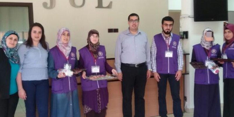 ذكرى الإسراء والمعراج
