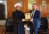 زيارة وجولة البقاع