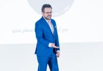 أكثر من ألف مشارك في محاضرة بوصلة النّجاح