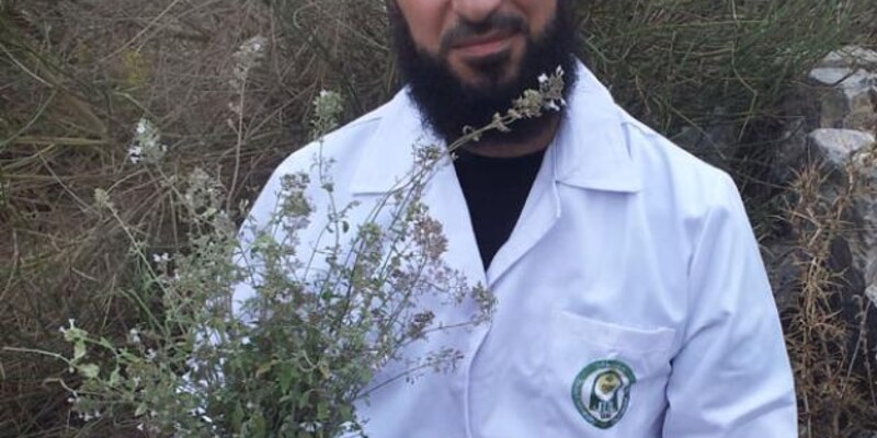 الجنان تشارك في بحث علمي يساهم في إطالة عمر اللبن من 21 إلى 70 يوم