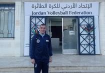 مشاركة الدكتور محمد عبد السلام ياسين