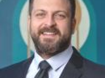 الاجازة والدبلوم التعليمي