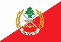 الدكتور سالم فتحي يكن يستنكر الإعتداء على الجيش اللبناني