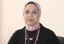 الجنان تُطلق فعاليات المؤتمر التربوي الأول