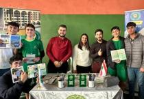 ‏لقاء توجيهي‎